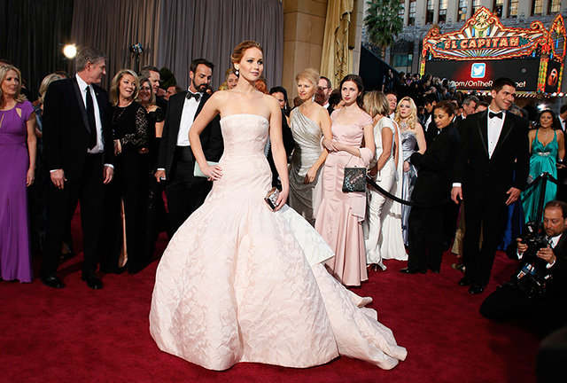 2013 Oscars Award winners List, Oscars Award winners 2013, 85th Academy Award winners, 85th Academy Award winners List, 2013 Oscars Awards